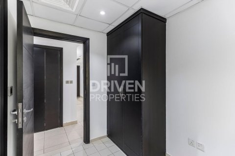 Villa sa Jumeirah Park, Dubai, UAE 3 silid-tulugan, 510 sq.m. № 655051 - larawan 30