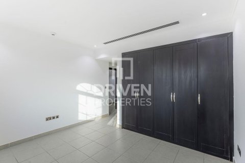 Villa sa Jumeirah Park, Dubai, UAE 3 silid-tulugan, 510 sq.m. № 655051 - larawan 24