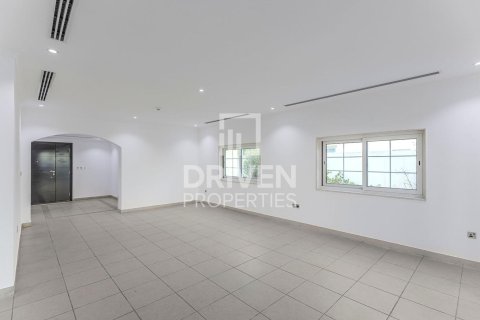 Villa sa Jumeirah Park, Dubai, UAE 3 silid-tulugan, 510 sq.m. № 655051 - larawan 15