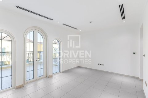 Villa sa Jumeirah Park, Dubai, UAE 3 silid-tulugan, 510 sq.m. № 655051 - larawan 16