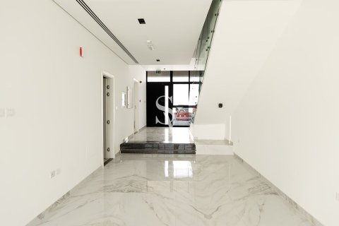 Townhouse di Al Furjan, Dubai, UEA 4 kamar tidur, 600 m2 nomor 661396 - foto 5
