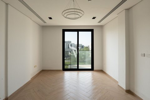 Townhouse di Al Furjan, Dubai, UEA 4 kamar tidur, 600 m2 nomor 661396 - foto 22