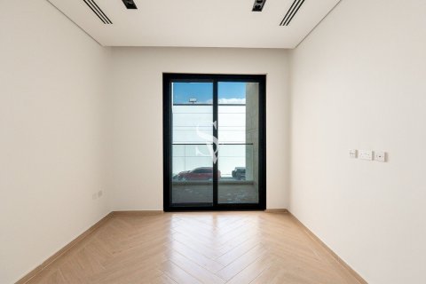 Townhouse di Al Furjan, Dubai, UEA 4 kamar tidur, 600 m2 nomor 661396 - foto 15