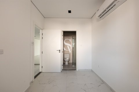 Townhouse di Al Furjan, Dubai, UEA 4 kamar tidur, 600 m2 nomor 661396 - foto 7