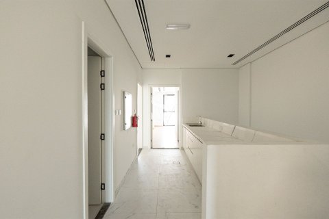 Townhouse di Al Furjan, Dubai, UEA 4 kamar tidur, 600 m2 nomor 661396 - foto 11