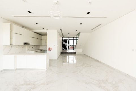 Townhouse di Al Furjan, Dubai, UEA 4 kamar tidur, 600 m2 nomor 661396 - foto 4