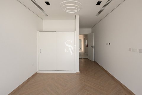 Townhouse di Al Furjan, Dubai, UEA 4 kamar tidur, 600 m2 nomor 661396 - foto 13
