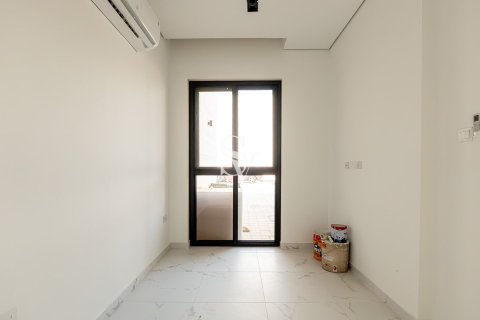 Townhouse di Al Furjan, Dubai, UEA 4 kamar tidur, 600 m2 nomor 661396 - foto 8