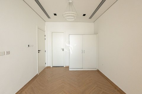 Townhouse di Al Furjan, Dubai, UEA 4 kamar tidur, 600 m2 nomor 661396 - foto 17