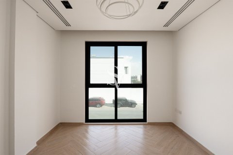 Townhouse di Al Furjan, Dubai, UEA 4 kamar tidur, 600 m2 nomor 661396 - foto 12