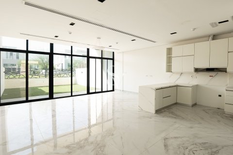 Townhouse di Al Furjan, Dubai, UEA 4 kamar tidur, 600 m2 nomor 661396 - foto 2