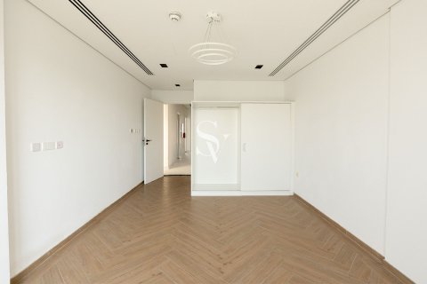 Townhouse di Al Furjan, Dubai, UEA 4 kamar tidur, 600 m2 nomor 661396 - foto 23