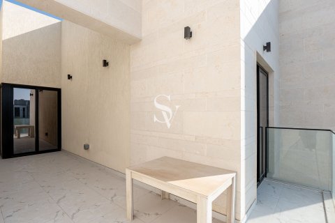 Townhouse di Al Furjan, Dubai, UEA 4 kamar tidur, 600 m2 nomor 661396 - foto 19