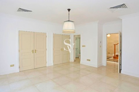 Villa te huur in Arabian Ranches, Dubai, VAE 5 slaapkamers, 767 vr.m., nr 661397 - foto 10