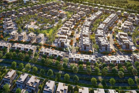 וילה למכירה ב Nadd Al Sheba, Dubai, איחוד האמירויות 5 חדרי שינה, 627 מ"ר, מספר 661400 - תמונה 7