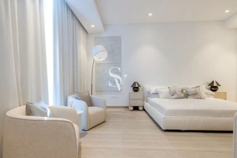 Townhouse in Al Barari, Dubai, UAE 4 bedrooms, 180 sq.m. № 661398 - photo 7