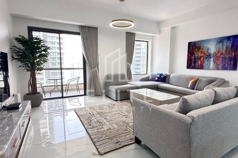 Apartment in Jumeirah Beach Residence, Dubai, UAE 1 bedroom, 111 sq.m. № 619963 - photo 3