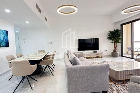 Apartment in Jumeirah Beach Residence, Dubai, UAE 1 bedroom, 111 sq.m. № 619963 - photo 11
