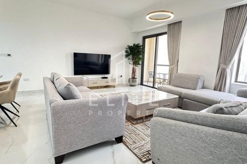 Apartment in Jumeirah Beach Residence, Dubai, UAE 1 bedroom, 111 sq.m. № 619963 - photo 10