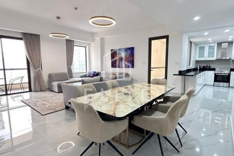 Apartment in Jumeirah Beach Residence, Dubai, UAE 1 bedroom, 111 sq.m. № 619963 - photo 1