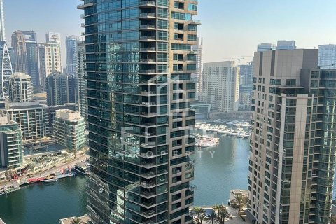 Apartment in Jumeirah Beach Residence, Dubai, UAE 1 bedroom, 111 sq.m. № 619963 - photo 18