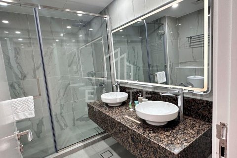 Apartment in Jumeirah Beach Residence, Dubai, UAE 1 bedroom, 111 sq.m. № 619963 - photo 6