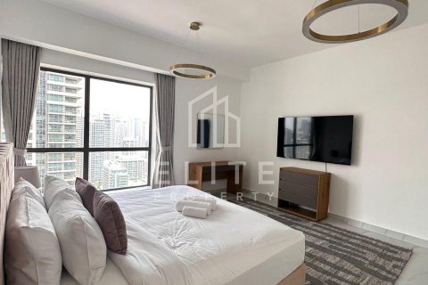 Apartment in Jumeirah Beach Residence, Dubai, UAE 1 bedroom, 111 sq.m. № 619963 - photo 13
