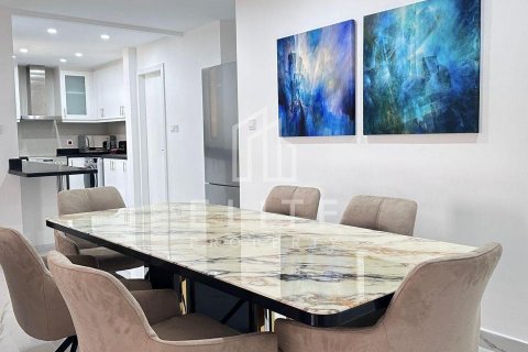 Apartment in Jumeirah Beach Residence, Dubai, UAE 1 bedroom, 111 sq.m. № 619963 - photo 12