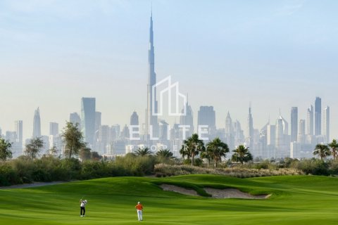 Apartament në Dubai, Emiratet e Bashkuara Arabe 2 dhoma gjumi, 103 m2. № 619964 - Foto 17