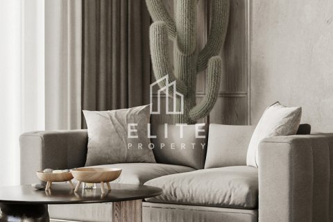 Apartament në Dubai, Emiratet e Bashkuara Arabe 2 dhoma gjumi, 103 m2. № 619964 - Foto 3