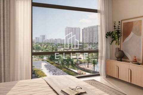 Apartament në Dubai, Emiratet e Bashkuara Arabe 2 dhoma gjumi, 103 m2. № 619964 - Foto 27