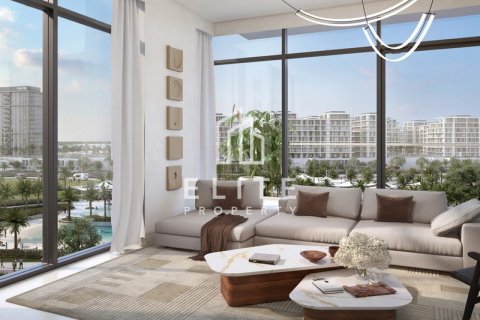 Apartament në Dubai, Emiratet e Bashkuara Arabe 2 dhoma gjumi, 103 m2. № 619964 - Foto 2