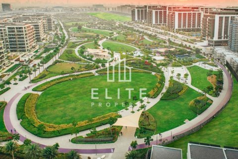 Apartament në Dubai, Emiratet e Bashkuara Arabe 2 dhoma gjumi, 103 m2. № 619964 - Foto 14