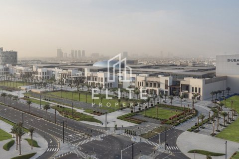 Apartament në Dubai, Emiratet e Bashkuara Arabe 2 dhoma gjumi, 103 m2. № 619964 - Foto 15