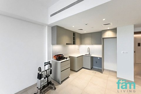 Διαμέρισμα σε Umm Suqeim, Dubai, ΗΑΕ 1 υπνοδωμάτιο, 68.6 τ.μ. Αρ. 687645 - φωτογραφία 4