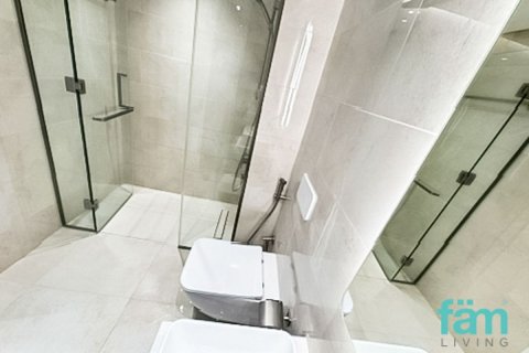 Διαμέρισμα σε Umm Suqeim, Dubai, ΗΑΕ 1 υπνοδωμάτιο, 68.6 τ.μ. Αρ. 687645 - φωτογραφία 10