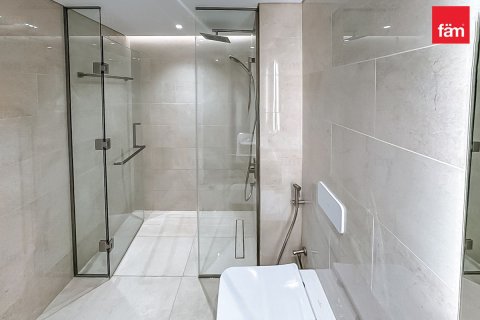 Διαμέρισμα σε Umm Suqeim, Dubai, ΗΑΕ 1 υπνοδωμάτιο, 68.6 τ.μ. Αρ. 687645 - φωτογραφία 7