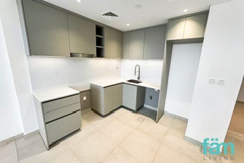 Διαμέρισμα σε Umm Suqeim, Dubai, ΗΑΕ 1 υπνοδωμάτιο, 68.6 τ.μ. Αρ. 687645 - φωτογραφία 5