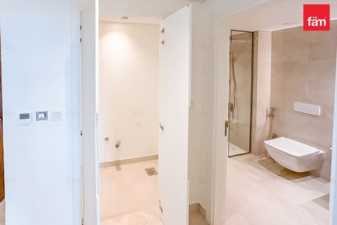 Διαμέρισμα σε Umm Suqeim, Dubai, ΗΑΕ 1 υπνοδωμάτιο, 68.6 τ.μ. Αρ. 687645 - φωτογραφία 8