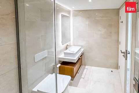 Διαμέρισμα σε Umm Suqeim, Dubai, ΗΑΕ 1 υπνοδωμάτιο, 68.6 τ.μ. Αρ. 687645 - φωτογραφία 9