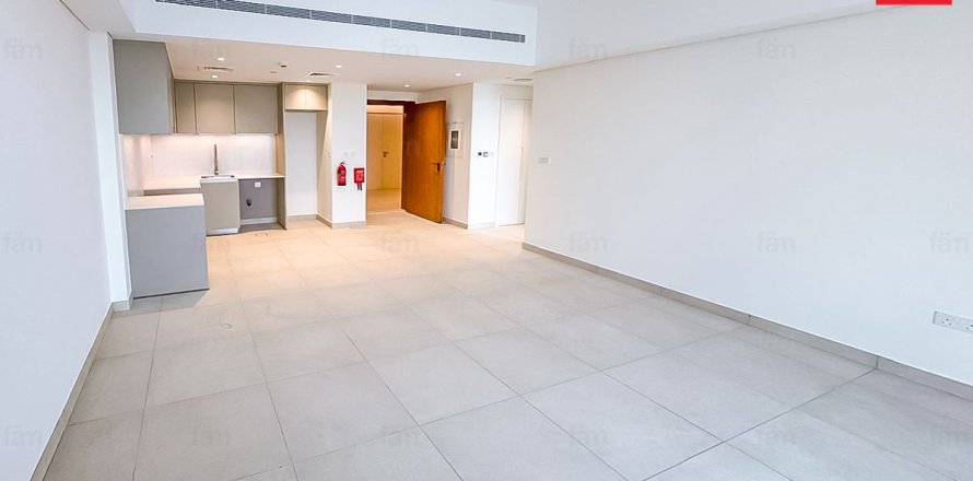 Διαμέρισμα σε Umm Suqeim, Dubai, ΗΑΕ 1 υπνοδωμάτιο, 68.6 τ.μ. Αρ. 687645