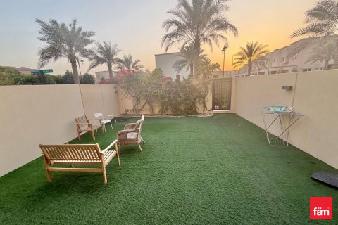 فيلا للإيجار في دبي، الإمارات العربية المتحدة 2 غرفة نوم ، 173.4 متر مربع ، رقم 687649 - صورة 6