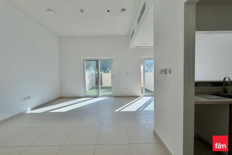 Vilë në Dubai, Emiratet e Bashkuara Arabe 2 dhoma gjumi, 173.4 m2. № 687649 - Foto 11