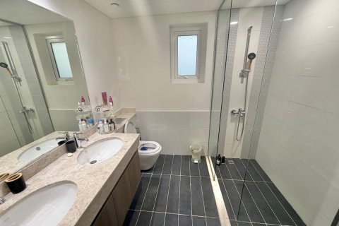 فيلا للإيجار في دبي، الإمارات العربية المتحدة 2 غرفة نوم ، 173.4 متر مربع ، رقم 687649 - صورة 9