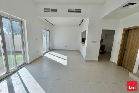 Vilë në Dubai, Emiratet e Bashkuara Arabe 2 dhoma gjumi, 173.4 m2. № 687649 - Foto 9