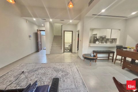 Вилла в Дубай, ОАЭ 2 спальни, 173.4м2 № 687649