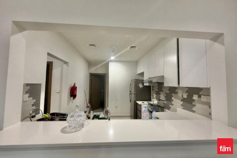 فيلا للإيجار في دبي، الإمارات العربية المتحدة 2 غرفة نوم ، 173.4 متر مربع ، رقم 687649 - صورة 7