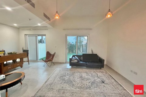 فيلا للإيجار في دبي، الإمارات العربية المتحدة 2 غرفة نوم ، 173.4 متر مربع ، رقم 687649 - صورة 3