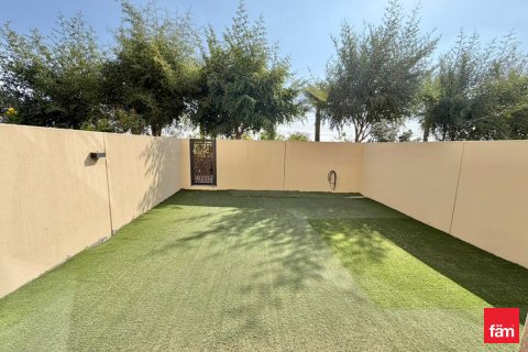 Vilë në Dubai, Emiratet e Bashkuara Arabe 2 dhoma gjumi, 173.4 m2. № 687649 - Foto 10