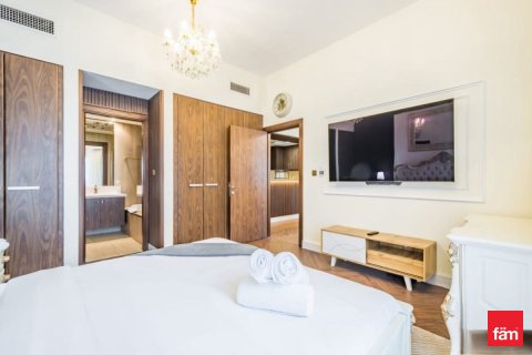 Apartament de închiriat în Business Bay, Dubai, EAU 1 dormitor, 94 mp.  №687646 - poză 17